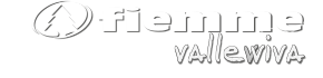 Val di Fiemme