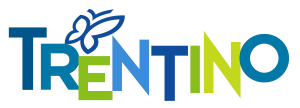 Trentino